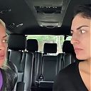 Gibsons_Donuts_in_Memphis_TN21_WWE_Sonya_Deville_Mandy_Rose_Damandyz_Donutz_mp40490.jpg