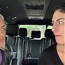 Gibsons_Donuts_in_Memphis_TN21_WWE_Sonya_Deville_Mandy_Rose_Damandyz_Donutz_mp40492.jpg