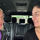 Gibsons_Donuts_in_Memphis_TN21_WWE_Sonya_Deville_Mandy_Rose_Damandyz_Donutz_mp40493.jpg