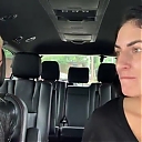 Gibsons_Donuts_in_Memphis_TN21_WWE_Sonya_Deville_Mandy_Rose_Damandyz_Donutz_mp40495.jpg