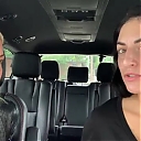 Gibsons_Donuts_in_Memphis_TN21_WWE_Sonya_Deville_Mandy_Rose_Damandyz_Donutz_mp40496.jpg