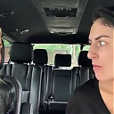 Gibsons_Donuts_in_Memphis_TN21_WWE_Sonya_Deville_Mandy_Rose_Damandyz_Donutz_mp40497.jpg