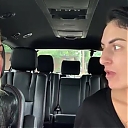 Gibsons_Donuts_in_Memphis_TN21_WWE_Sonya_Deville_Mandy_Rose_Damandyz_Donutz_mp40498.jpg