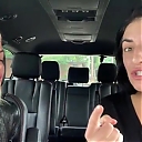 Gibsons_Donuts_in_Memphis_TN21_WWE_Sonya_Deville_Mandy_Rose_Damandyz_Donutz_mp40499.jpg