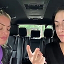 Gibsons_Donuts_in_Memphis_TN21_WWE_Sonya_Deville_Mandy_Rose_Damandyz_Donutz_mp40500.jpg