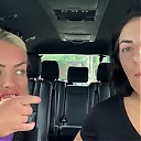 Gibsons_Donuts_in_Memphis_TN21_WWE_Sonya_Deville_Mandy_Rose_Damandyz_Donutz_mp40502.jpg