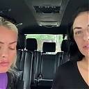 Gibsons_Donuts_in_Memphis_TN21_WWE_Sonya_Deville_Mandy_Rose_Damandyz_Donutz_mp40503.jpg