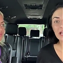 Gibsons_Donuts_in_Memphis_TN21_WWE_Sonya_Deville_Mandy_Rose_Damandyz_Donutz_mp40504.jpg