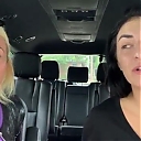Gibsons_Donuts_in_Memphis_TN21_WWE_Sonya_Deville_Mandy_Rose_Damandyz_Donutz_mp40505.jpg