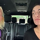 Gibsons_Donuts_in_Memphis_TN21_WWE_Sonya_Deville_Mandy_Rose_Damandyz_Donutz_mp40506.jpg