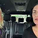 Gibsons_Donuts_in_Memphis_TN21_WWE_Sonya_Deville_Mandy_Rose_Damandyz_Donutz_mp40508.jpg