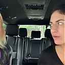 Gibsons_Donuts_in_Memphis_TN21_WWE_Sonya_Deville_Mandy_Rose_Damandyz_Donutz_mp40510.jpg