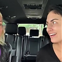 Gibsons_Donuts_in_Memphis_TN21_WWE_Sonya_Deville_Mandy_Rose_Damandyz_Donutz_mp40511.jpg
