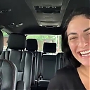 Gibsons_Donuts_in_Memphis_TN21_WWE_Sonya_Deville_Mandy_Rose_Damandyz_Donutz_mp40512.jpg