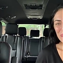 Gibsons_Donuts_in_Memphis_TN21_WWE_Sonya_Deville_Mandy_Rose_Damandyz_Donutz_mp40513.jpg