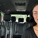 Gibsons_Donuts_in_Memphis_TN21_WWE_Sonya_Deville_Mandy_Rose_Damandyz_Donutz_mp40514.jpg