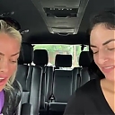 Gibsons_Donuts_in_Memphis_TN21_WWE_Sonya_Deville_Mandy_Rose_Damandyz_Donutz_mp40515.jpg