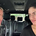 Gibsons_Donuts_in_Memphis_TN21_WWE_Sonya_Deville_Mandy_Rose_Damandyz_Donutz_mp40516.jpg