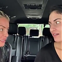 Gibsons_Donuts_in_Memphis_TN21_WWE_Sonya_Deville_Mandy_Rose_Damandyz_Donutz_mp40517.jpg