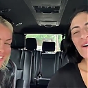 Gibsons_Donuts_in_Memphis_TN21_WWE_Sonya_Deville_Mandy_Rose_Damandyz_Donutz_mp40518.jpg