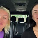 Gibsons_Donuts_in_Memphis_TN21_WWE_Sonya_Deville_Mandy_Rose_Damandyz_Donutz_mp40519.jpg
