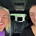 Gibsons_Donuts_in_Memphis_TN21_WWE_Sonya_Deville_Mandy_Rose_Damandyz_Donutz_mp40520.jpg