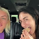 Gibsons_Donuts_in_Memphis_TN21_WWE_Sonya_Deville_Mandy_Rose_Damandyz_Donutz_mp40521.jpg