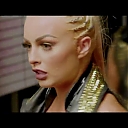 Go_backstage_with_WWEs_female_duos_at_Elimination_Chamber_WWE_Day_Of_mp40061.jpg