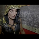 Go_backstage_with_WWEs_female_duos_at_Elimination_Chamber_WWE_Day_Of_mp40067.jpg