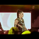 Go_backstage_with_WWEs_female_duos_at_Elimination_Chamber_WWE_Day_Of_mp40076.jpg