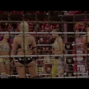 Go_backstage_with_WWEs_female_duos_at_Elimination_Chamber_WWE_Day_Of_mp40193.jpg