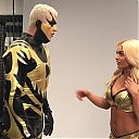 Goldust__Mandy_Rose_goof_around_in_WWE_Mixed_Match_Challenge_photoshoot_mp40000.jpg