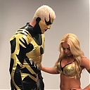 Goldust__Mandy_Rose_goof_around_in_WWE_Mixed_Match_Challenge_photoshoot_mp40003.jpg