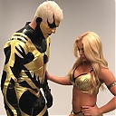 Goldust__Mandy_Rose_goof_around_in_WWE_Mixed_Match_Challenge_photoshoot_mp40004.jpg