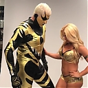Goldust__Mandy_Rose_goof_around_in_WWE_Mixed_Match_Challenge_photoshoot_mp40005.jpg