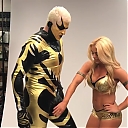 Goldust__Mandy_Rose_goof_around_in_WWE_Mixed_Match_Challenge_photoshoot_mp40006.jpg