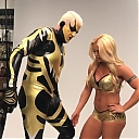 Goldust__Mandy_Rose_goof_around_in_WWE_Mixed_Match_Challenge_photoshoot_mp40007.jpg