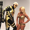 Goldust__Mandy_Rose_goof_around_in_WWE_Mixed_Match_Challenge_photoshoot_mp40008.jpg