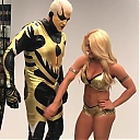 Goldust__Mandy_Rose_goof_around_in_WWE_Mixed_Match_Challenge_photoshoot_mp40009.jpg
