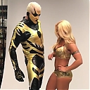 Goldust__Mandy_Rose_goof_around_in_WWE_Mixed_Match_Challenge_photoshoot_mp40010.jpg