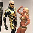 Goldust__Mandy_Rose_goof_around_in_WWE_Mixed_Match_Challenge_photoshoot_mp40011.jpg