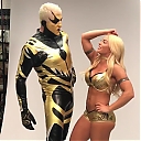 Goldust__Mandy_Rose_goof_around_in_WWE_Mixed_Match_Challenge_photoshoot_mp40012.jpg