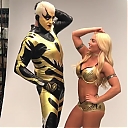 Goldust__Mandy_Rose_goof_around_in_WWE_Mixed_Match_Challenge_photoshoot_mp40013.jpg