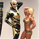 Goldust__Mandy_Rose_goof_around_in_WWE_Mixed_Match_Challenge_photoshoot_mp40014.jpg