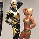 Goldust__Mandy_Rose_goof_around_in_WWE_Mixed_Match_Challenge_photoshoot_mp40015.jpg