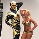 Goldust__Mandy_Rose_goof_around_in_WWE_Mixed_Match_Challenge_photoshoot_mp40016.jpg