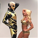 Goldust__Mandy_Rose_goof_around_in_WWE_Mixed_Match_Challenge_photoshoot_mp40018.jpg