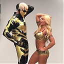 Goldust__Mandy_Rose_goof_around_in_WWE_Mixed_Match_Challenge_photoshoot_mp40019.jpg