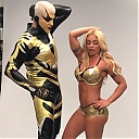 Goldust__Mandy_Rose_goof_around_in_WWE_Mixed_Match_Challenge_photoshoot_mp40020.jpg