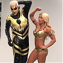 Goldust__Mandy_Rose_goof_around_in_WWE_Mixed_Match_Challenge_photoshoot_mp40021.jpg